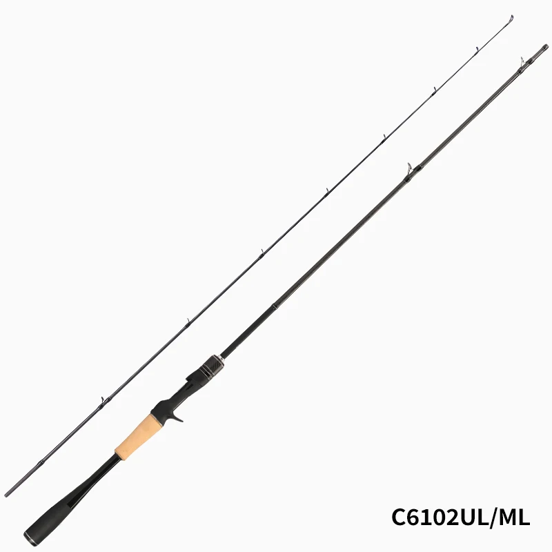 DRAGON-C6102UL-ML
