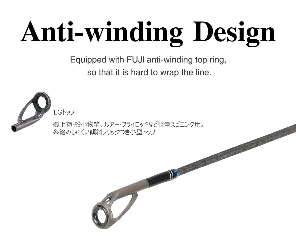 TSURINOYA Expedition Fishing Collapsible Rod RANGER 2.03m 2.09m 2.21m L ML Fast Action FUJI Guide Portable Spinning Casting Rod TSURINOYA Expedition Fishing Collapsible Rod RANGER 2.03m 2.09m 2.21m L ML Fast Action FUJI Guide Portable Spinning Casting Rod