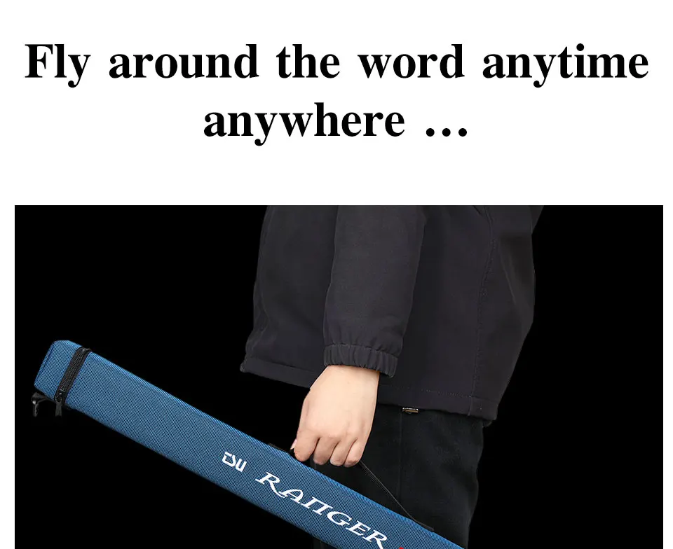 TSURINOYA Expedition Fishing Collapsible Rod RANGER 2.03m 2.09m 2.21m L ML Fast Action FUJI Guide Portable Spinning Casting Rod TSURINOYA Expedition Fishing Collapsible Rod RANGER 2.03m 2.09m 2.21m L ML Fast Action FUJI Guide Portable Spinning Casting Rod