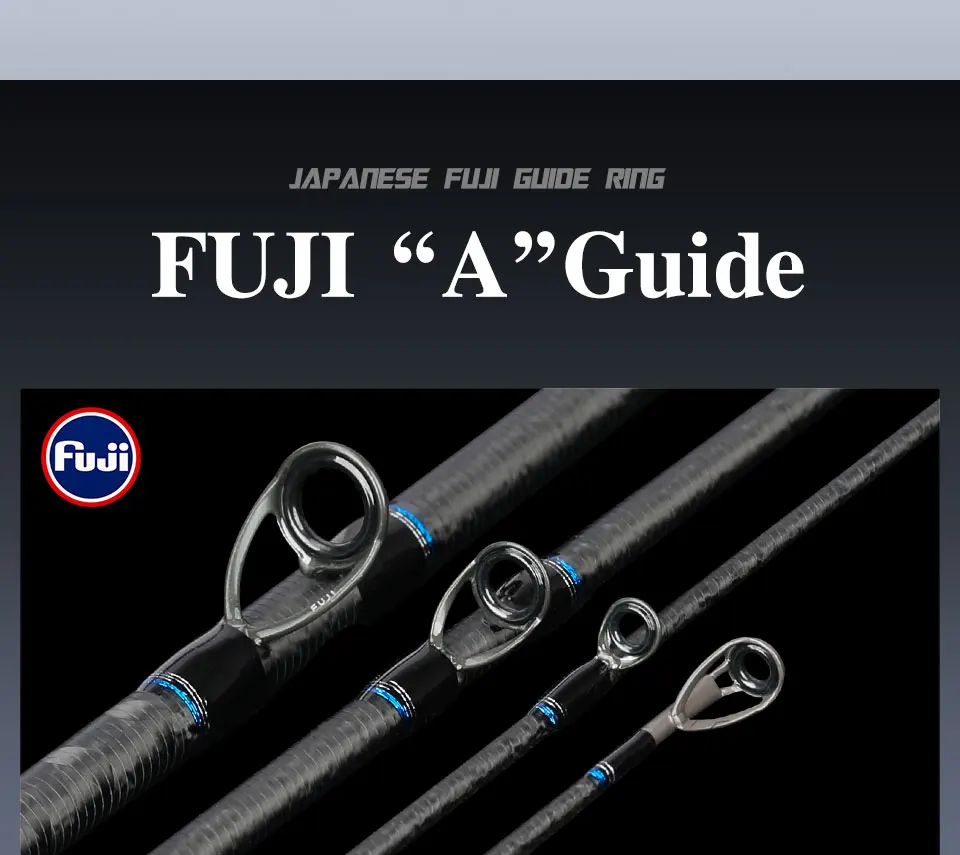 TSURINOYA Expedition Fishing Collapsible Rod RANGER 2.03m 2.09m 2.21m L ML Fast Action FUJI Guide Portable Spinning Casting Rod TSURINOYA Expedition Fishing Collapsible Rod RANGER 2.03m 2.09m 2.21m L ML Fast Action FUJI Guide Portable Spinning Casting Rod