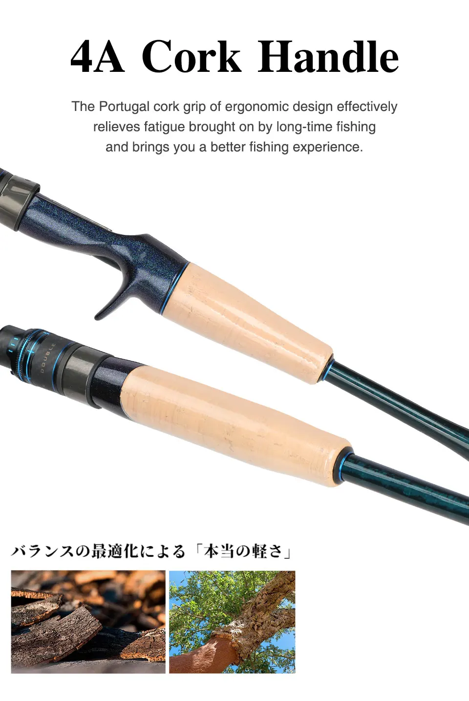 TSURINOYA Expedition Fishing Collapsible Rod RANGER 2.03m 2.09m 2.21m L ML Fast Action FUJI Guide Portable Spinning Casting Rod TSURINOYA Expedition Fishing Collapsible Rod RANGER 2.03m 2.09m 2.21m L ML Fast Action FUJI Guide Portable Spinning Casting Rod