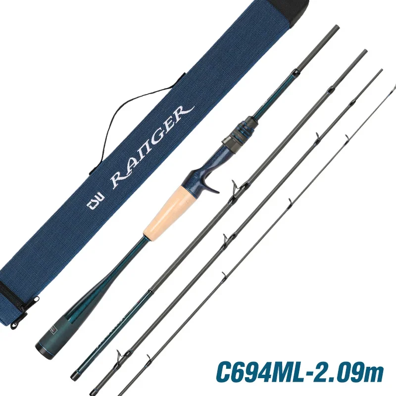 RANGER-C694ML