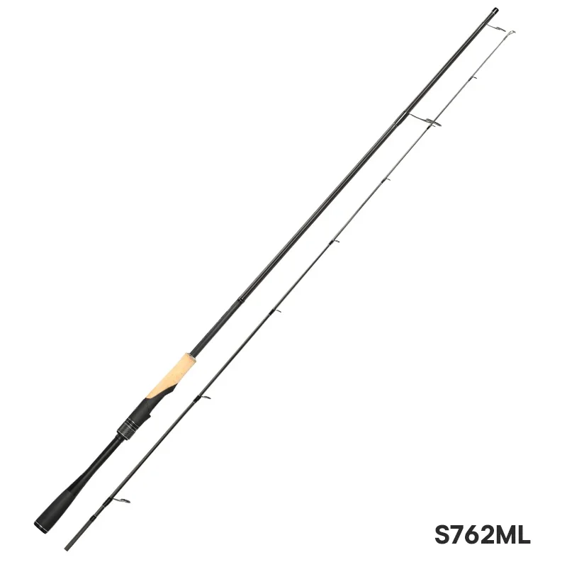 DRAGON-S762ML
