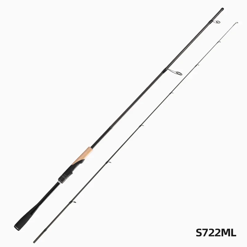 DRAGON-S722ML