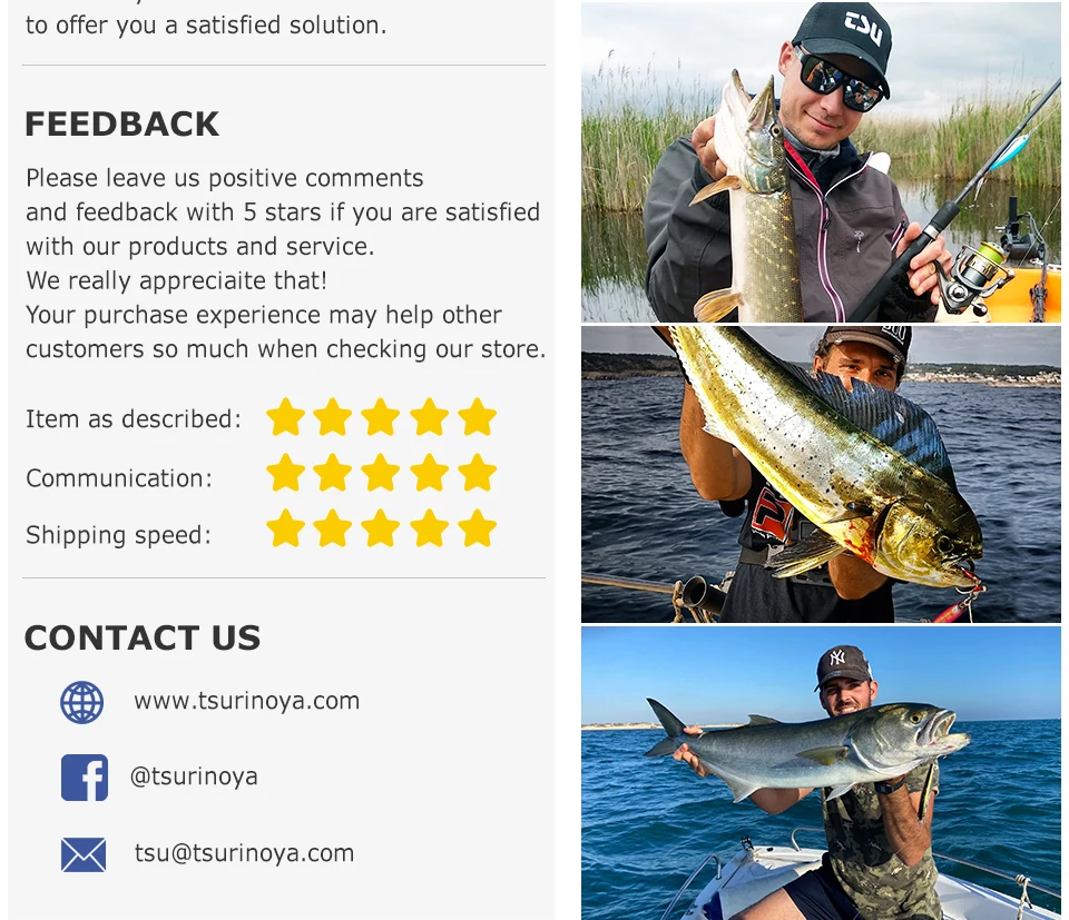 TSURINOYA Summer Half Finger Gloves Outdoor Sport Fishing Gloves Quick Dry Breathable Sun Protection Anti-slip Thin Gloves