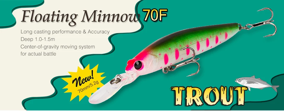 TSURINOYA BaitCasting Spinning Fishing Rod WOLF 1.98m 2.09m 2.2m 2.28m Medium Light FUJI Guide Long Casting Bass Carbon Lure Rod