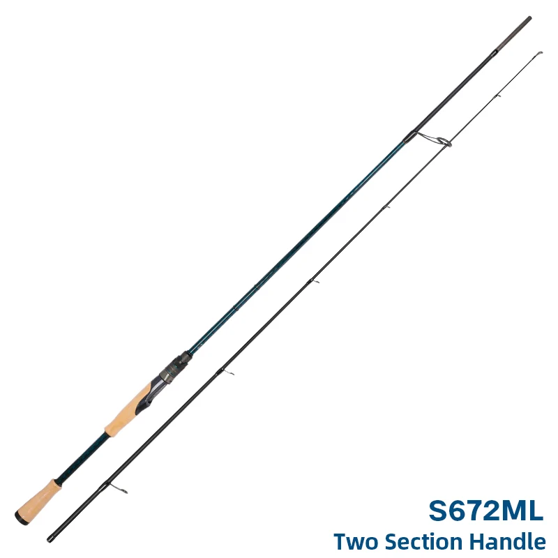 672MLS2SectionHandle