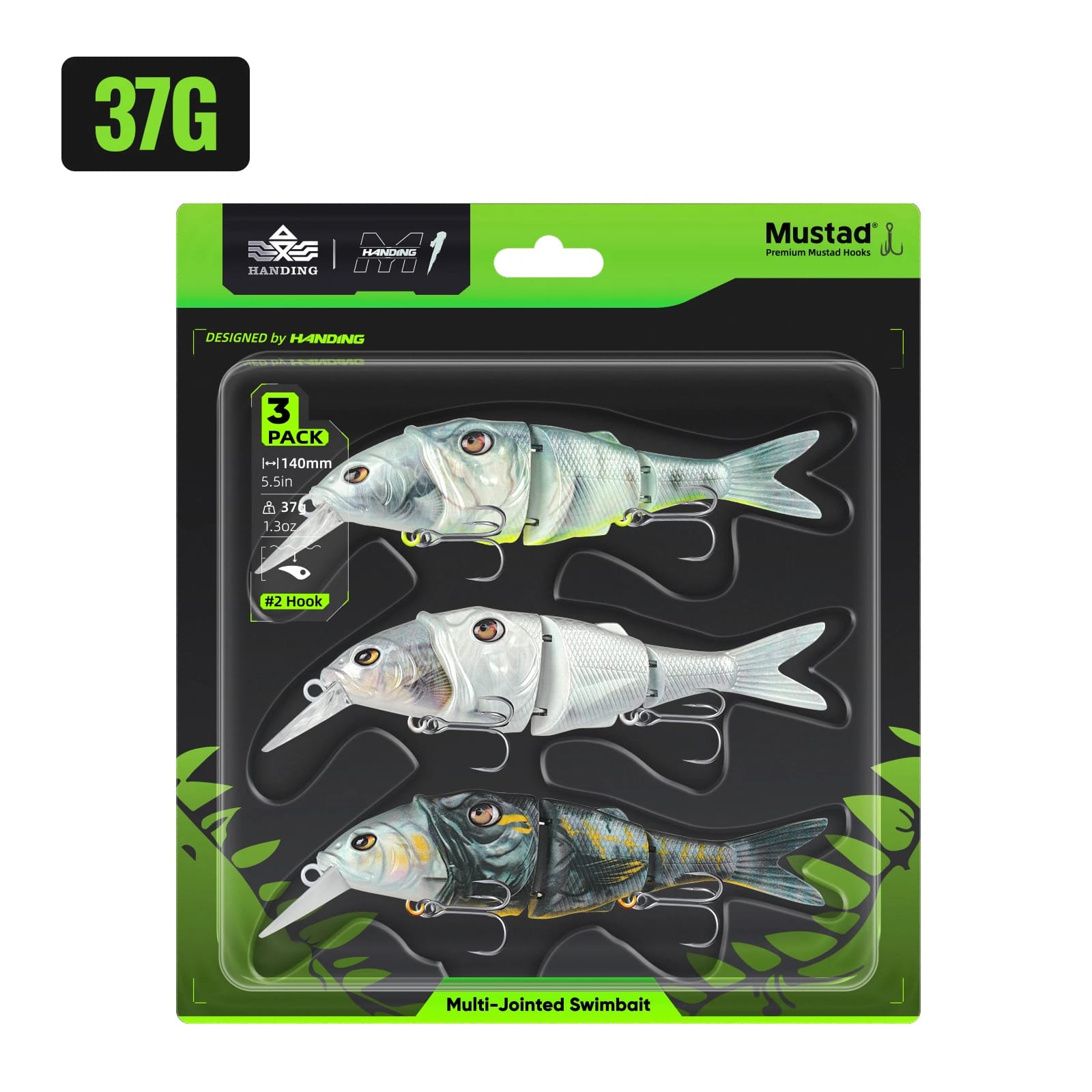 14CM-34G