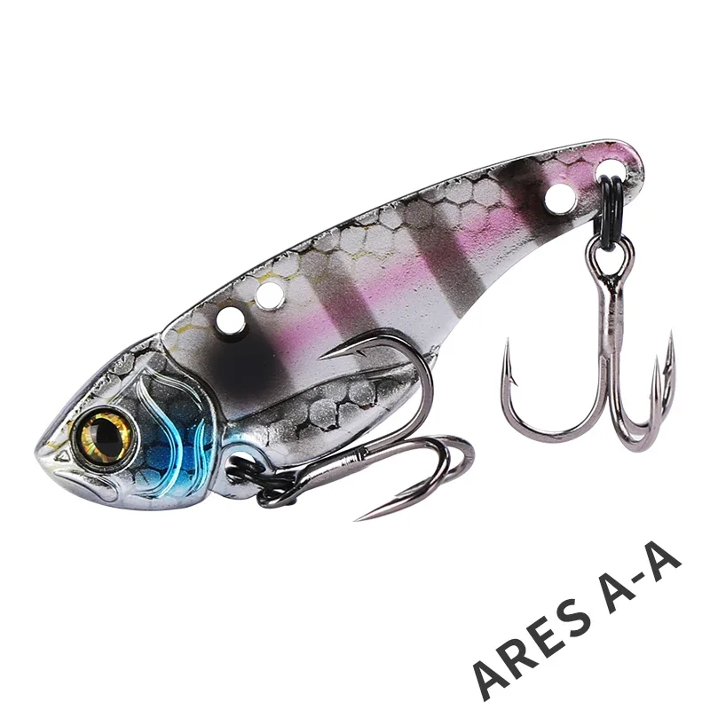 Ares-A-A
