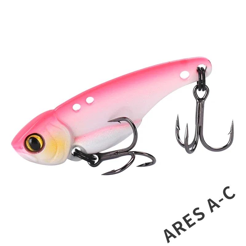 Ares-A-C