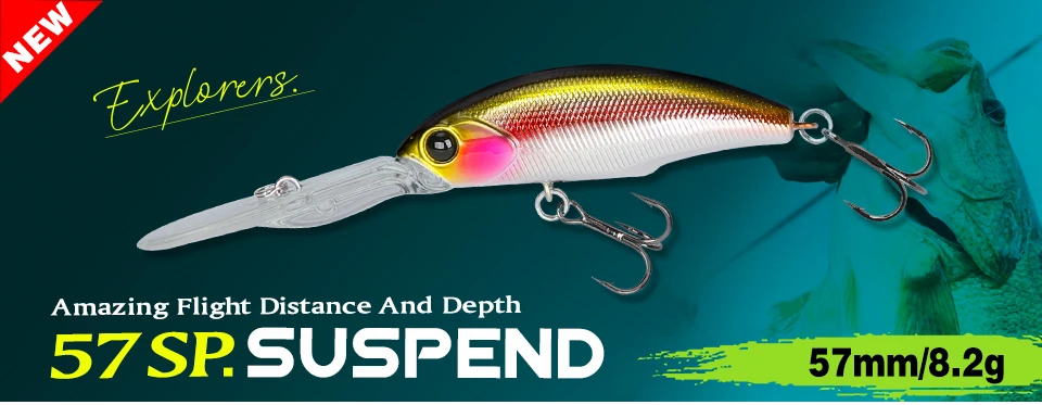 TSURINOYA 50S Vibration Fishing Lure Suit 5pcs 50mm 12.5g TEMPTER Winter Fishing VIB Hard Bait With Lure Box Lipless Tackle Kit TSURINOYA 50S Vibration Fishing Lure Suit 5pcs 50mm 12.5g TEMPTER Winter Fishing VIB Hard Bait With Lure Box Lipless Tackle Kit