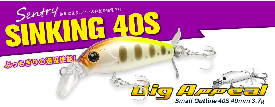 TSURINOYA 50S Vibration Fishing Lure Suit 5pcs 50mm 12.5g TEMPTER Winter Fishing VIB Hard Bait With Lure Box Lipless Tackle Kit TSURINOYA 50S Vibration Fishing Lure Suit 5pcs 50mm 12.5g TEMPTER Winter Fishing VIB Hard Bait With Lure Box Lipless Tackle Kit