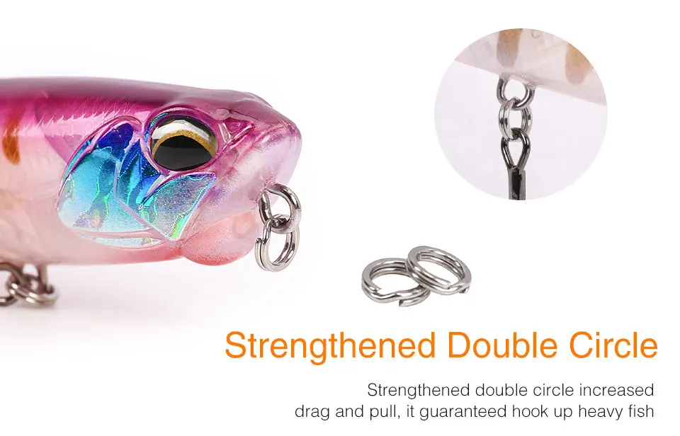 TSURINOYA 3pcs Floating Pencil Lure Set DW59 85mm 10.5g Topwater MInnow Crank Hard Bait Bass Snakehead Articial Wobblers Peche