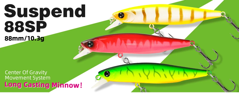 TSURINOYA 3pcs Floating Pencil Lure Set DW59 85mm 10.5g Topwater MInnow Crank Hard Bait Bass Snakehead Articial Wobblers Peche