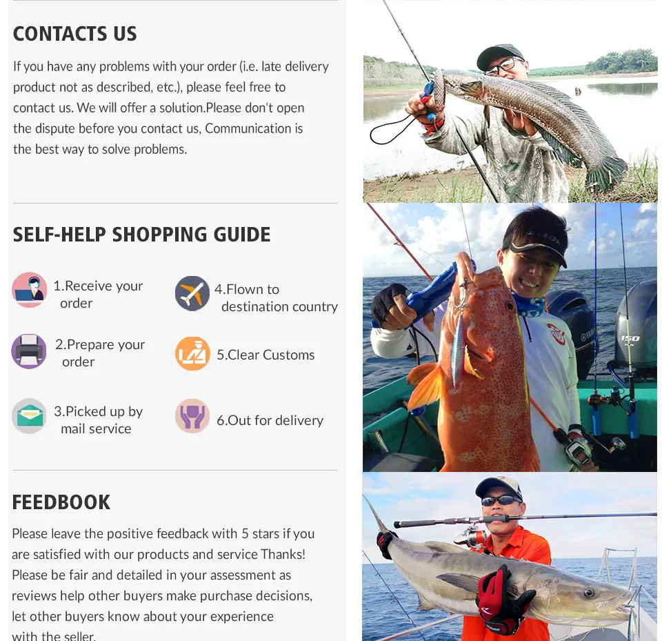 TSURINOYA Inshore Fishing Rod DETECTIVE 2.4m/2.7m/3.0m/3.3m M Spinning Seabass Rod FUJI Guide Rings Reel Seat Long Casting Rod