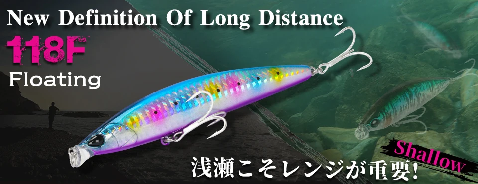 TSURINOYA Fishing Gloves Full Finger 3 Cut Finger Outdoor Hiking Paddling Driving Canoeing Rowing Non-slip Sport Lure Gloves