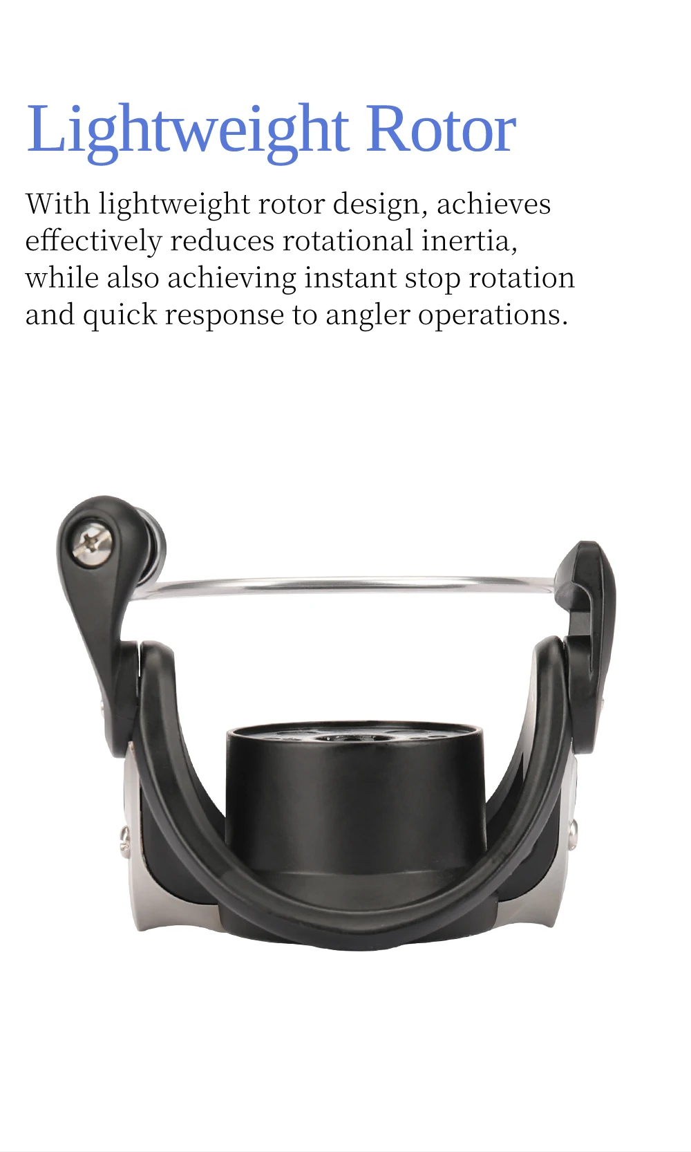 TSURINOYA FS PRO Spinning Fishing Reel FRANCIS 4-9kg Drag 165g Shallow Spool 5.2:1 9+1 bearings Versatile Long Cast Bass