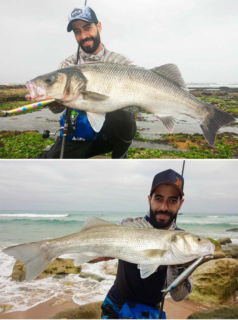 TSURINOYA Stinger 140S Fishing Lure Sinking Minnow DW92 140mm 26g Saltwater Seabass Ultra Long Casting Large Hard Baits Jerkbait TSURINOYA Stinger 140S Fishing Lure Sinking Minnow DW92 140mm 26g Saltwater Seabass Ultra Long Casting Large Hard Baits Jerkbait
