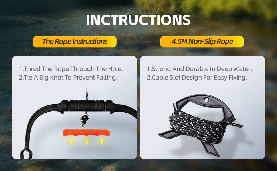 HANDING Foldable Fishing Bucket Multifunction Fishing Bucket Large Capacity Carry Camping Waterproof Outdoor Thickening EVA HANDING Foldable Fishing Bucket Multifunction Fishing Bucket Large Capacity Carry Camping Waterproof Outdoor Thickening EVA
