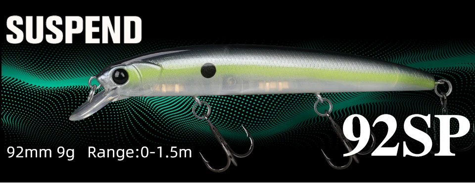 TSURINOYA Fishing Bag E1 32*21*9cm Waterproof Multifunctional Lure Fishing Tackle Pack Large Capacity Bait Box Trave Outdoor Bag