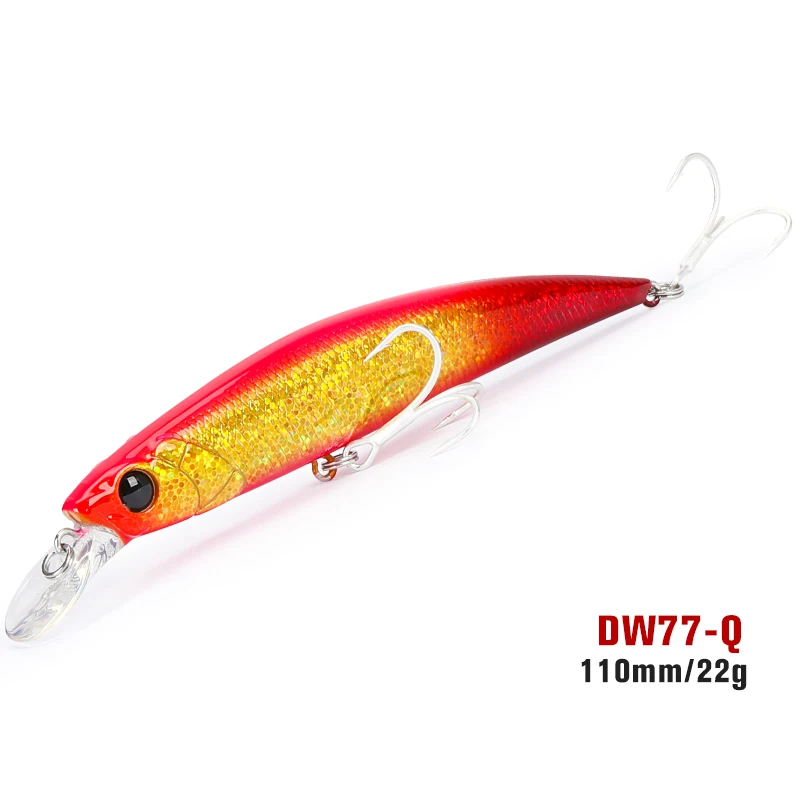 DW77-Q