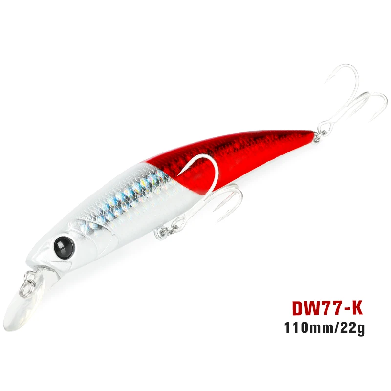 DW77-K