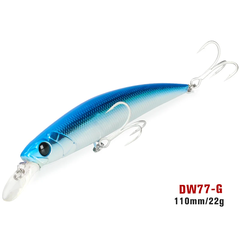 DW77-G