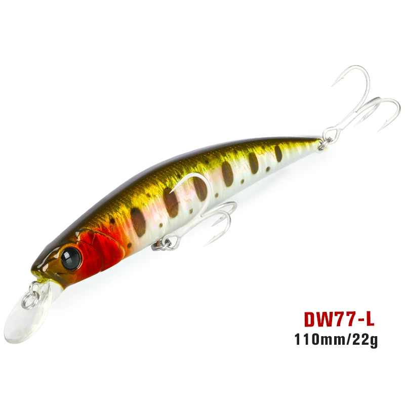 DW77-L
