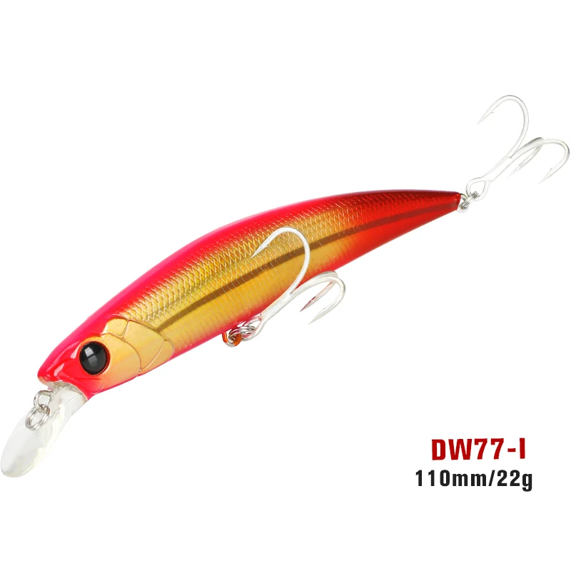 DW77-I