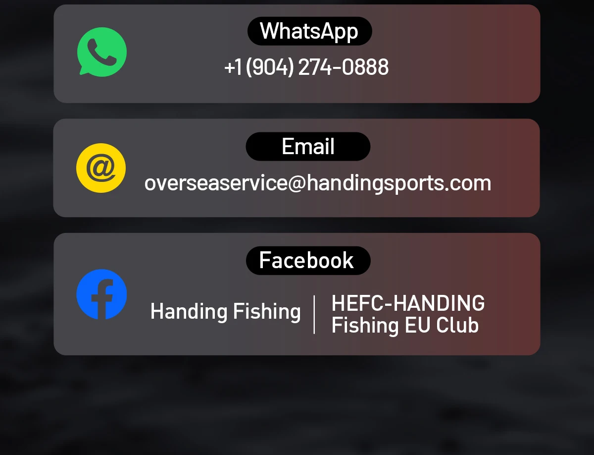 HANDING M1 Spinning Reel 12kg Max Drag Graphite Reel, 9 + 1 Ball Bearings, 5.2:1 Gear Ratio Fishing Reel for Perch Bass and Pike HANDING M1 Spinning Reel 12kg Max Drag Graphite Reel, 9 + 1 Ball Bearings, 5.2:1 Gear Ratio Fishing Reel for Perch Bass and Pike