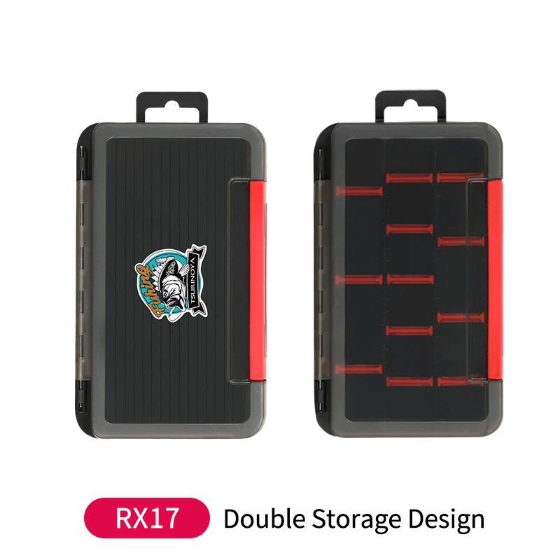 RX17