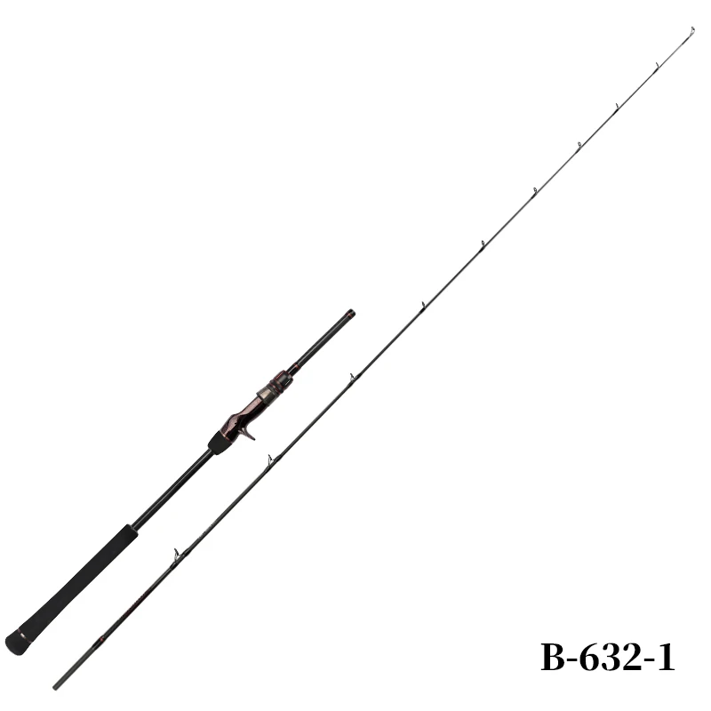 B632-1