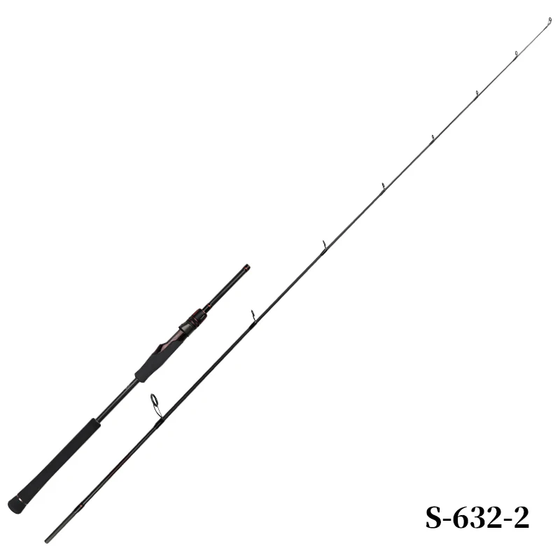 S632-2