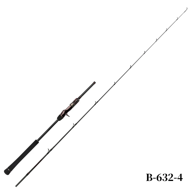 B632-4