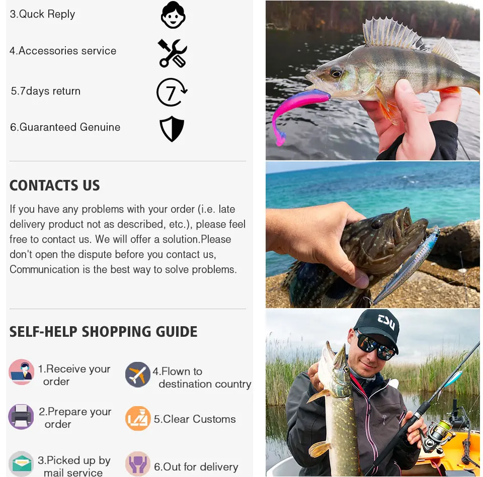 TSURINOYA 125mm 25g Floating Minnow Fishing Lure STINGER 125F Kit 6pcs 67m Long Casting Shore Fishing Large Seabass Blue Fish Lu