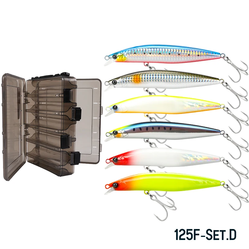 125F Set.D
