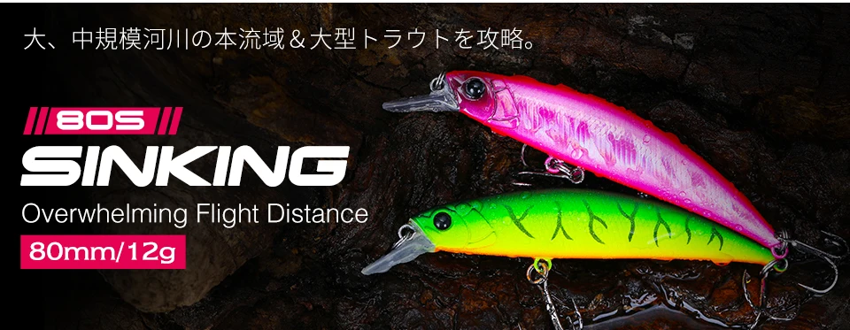 TSURINOYA Fishing Rod ELITE Ⅲ 1.95m 2.03m 2.09m 2.13m Medium Light FUJI Guide Accessories Casting Spinning Carbon Bass Lure Rod