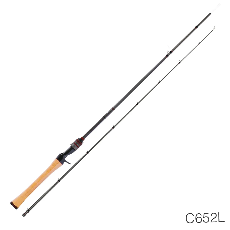 C652L