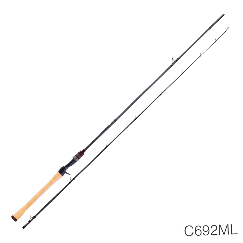 C692ML