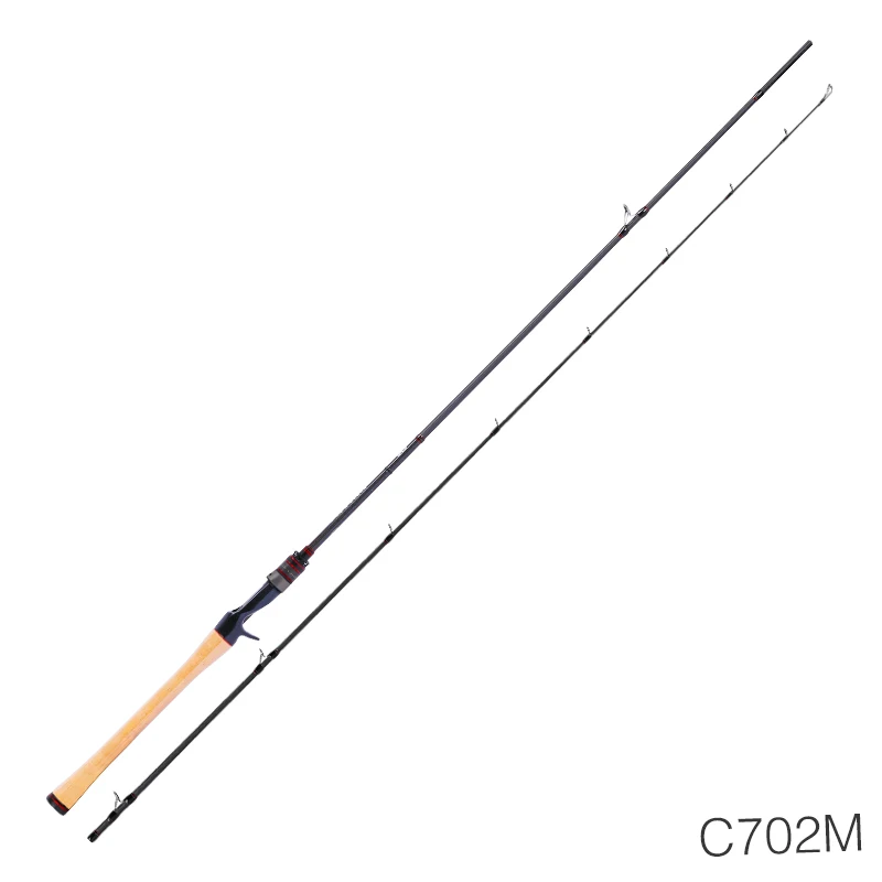 C702M