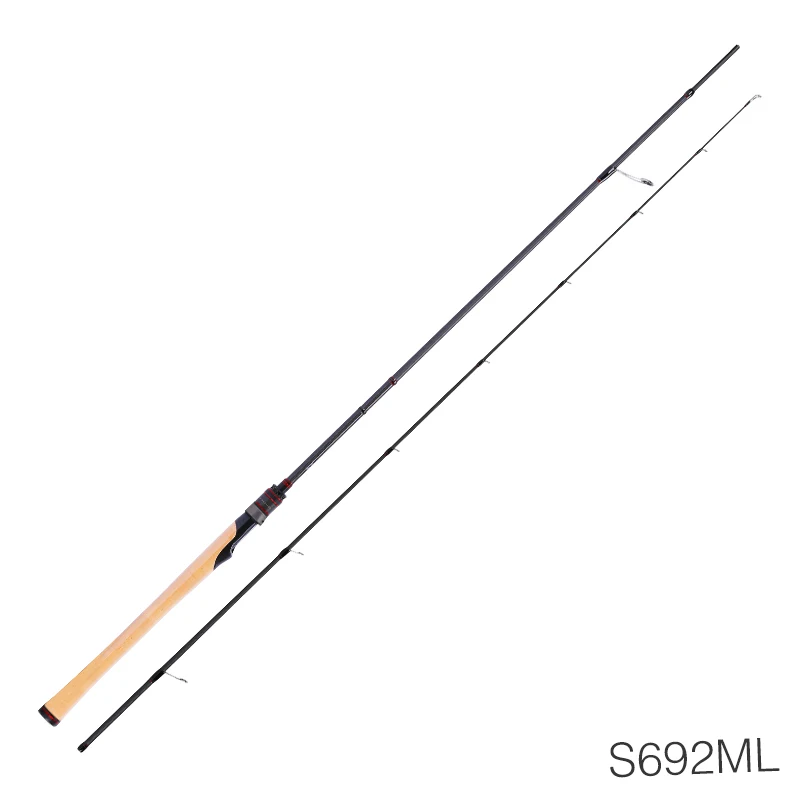 S692ML