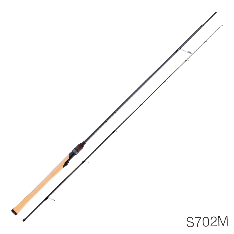 S702M