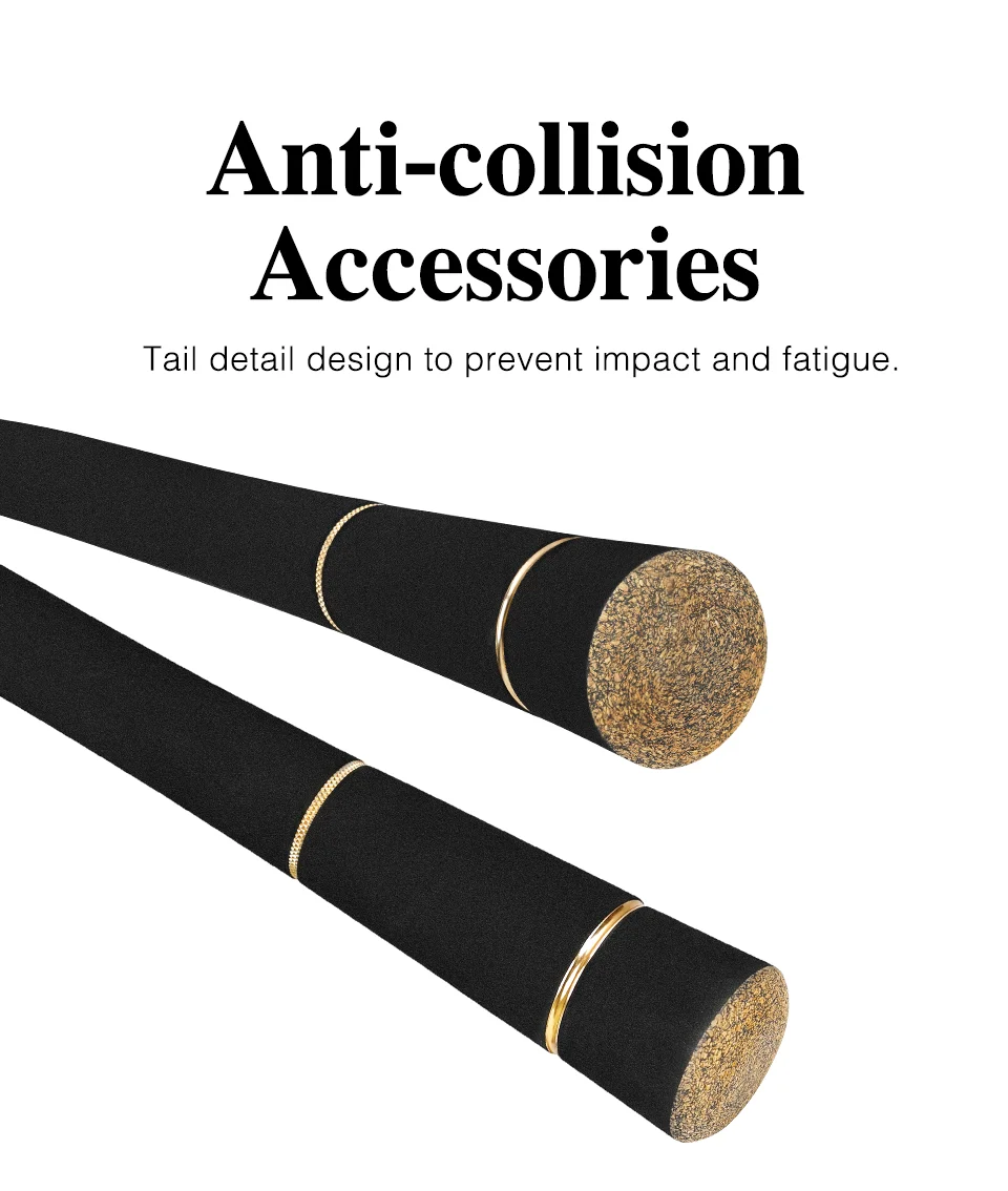 TSURINOYA Long Casting Seabass Rod STRUGGLE MF Action ML M 3.21m 2.92m 2.77m 2.62m 2 Section Spinning Rod Shore Fishing Rod