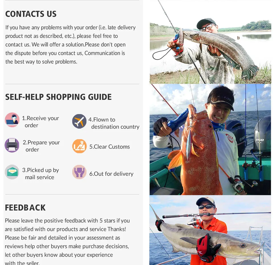 TSURINOYA Long Casting Seabass Rod STRUGGLE MF Action ML M 3.21m 2.92m 2.77m 2.62m 2 Section Spinning Rod Shore Fishing Rod
