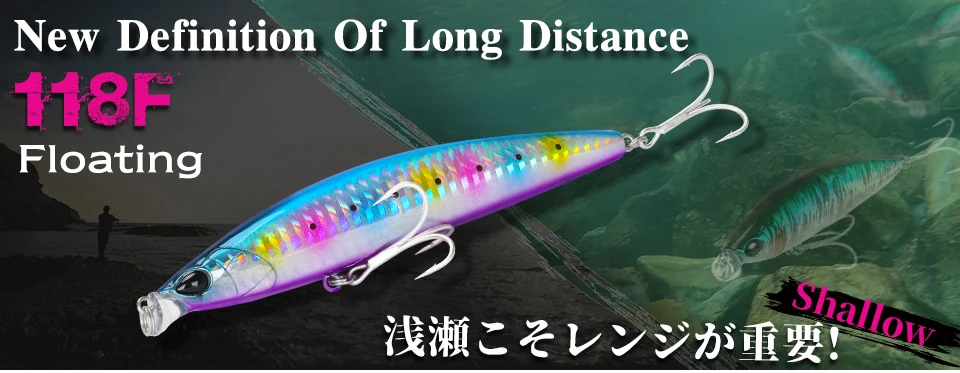 TSURINOYA High Sensitivity Fishing Rod ELITE Ⅲ Bass Rod 2.28m 2.36m Fast Action FUJI Guide Casting Spinning Carbon Bass Rod