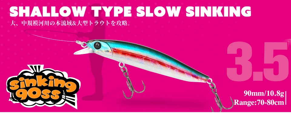 TSURINOYA High Sensitivity Fishing Rod ELITE Ⅲ Bass Rod 2.28m 2.36m Fast Action FUJI Guide Casting Spinning Carbon Bass Rod