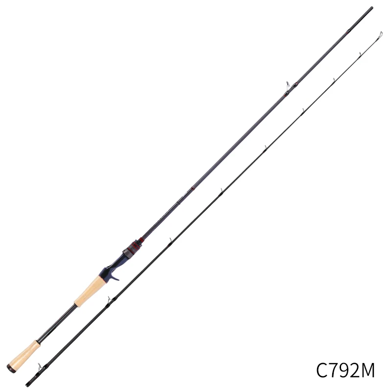ELITE C792M