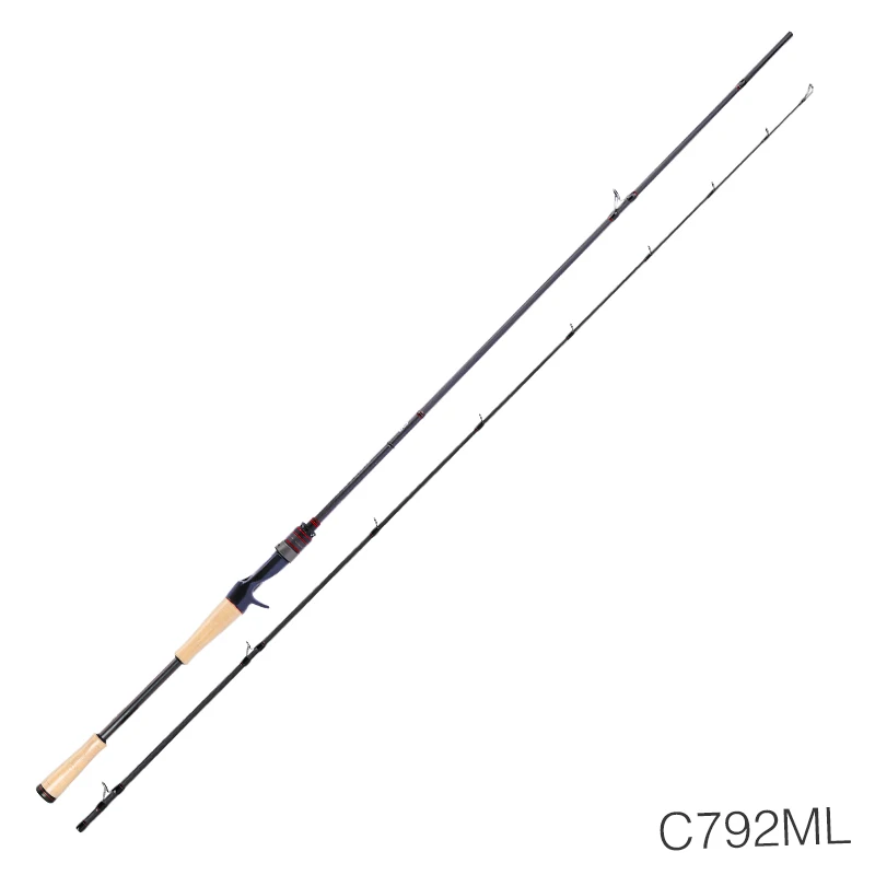 ELITE C792ML