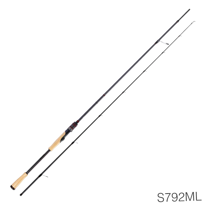 ELITE S792ML