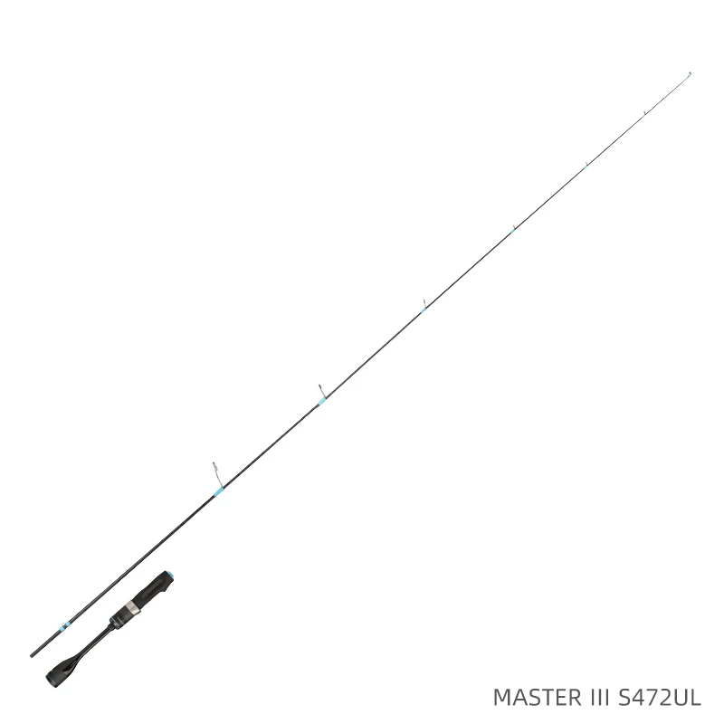 S472UL